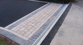 driveway-drainage-cork