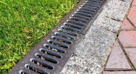 garden-drainage-cork