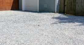 gravel-driveway-grey-cork