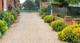 gravel-driveway-orange-cork