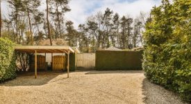 gravel-side-driveways-cork