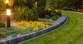 landscaping-lights-cork