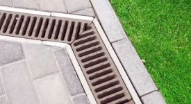paving-drainage-cork