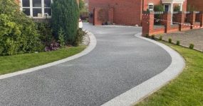 resin-bound-driveways-cork